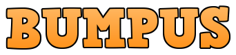 bumpis