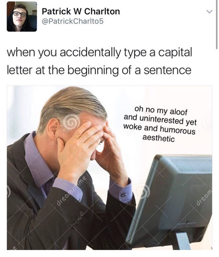 0b1022106daeb0d0419263dcf9c5aa93--this-is-me-posts