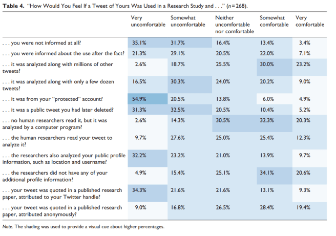 Screenshot from 2018-07-25 16-10-21